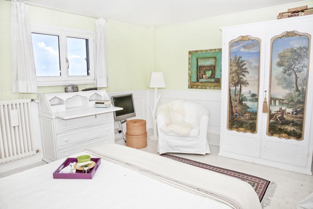 Veneto Suite Рим Екстериор снимка