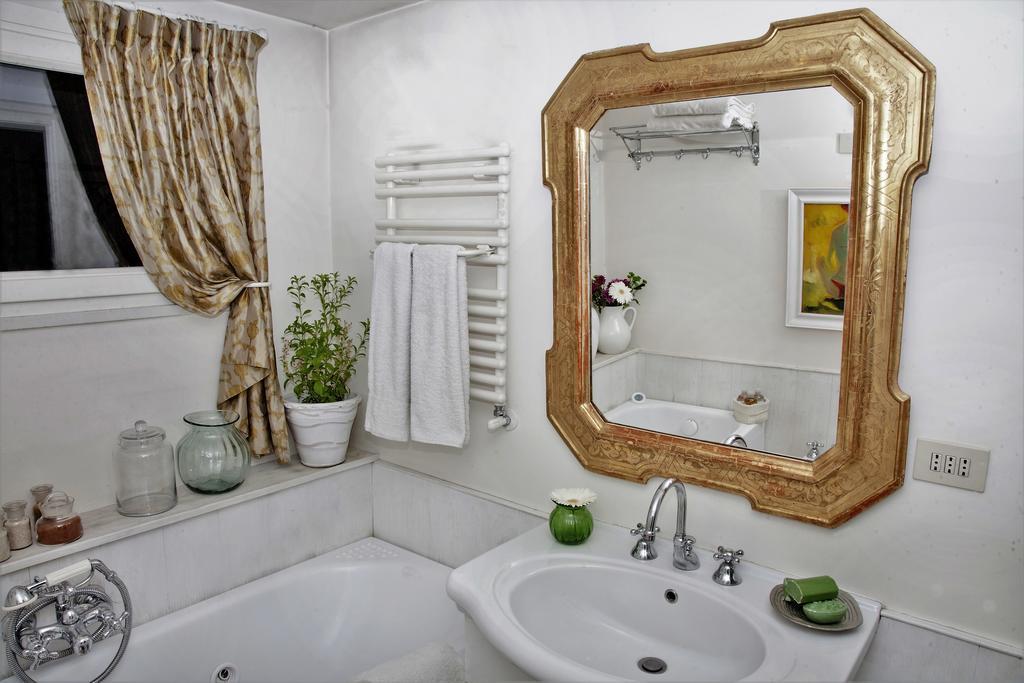 Veneto Suite Рим Екстериор снимка