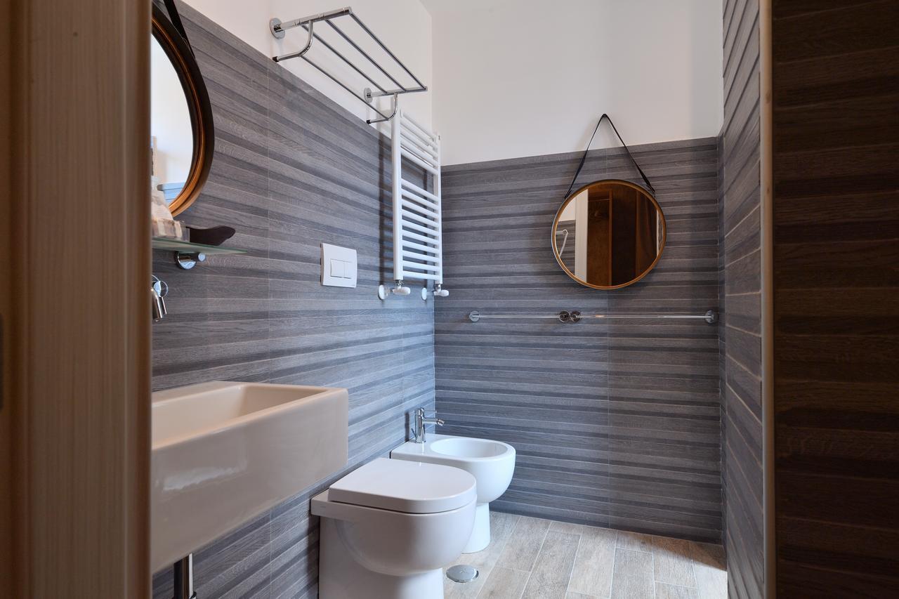 Veneto Suite Рим Екстериор снимка